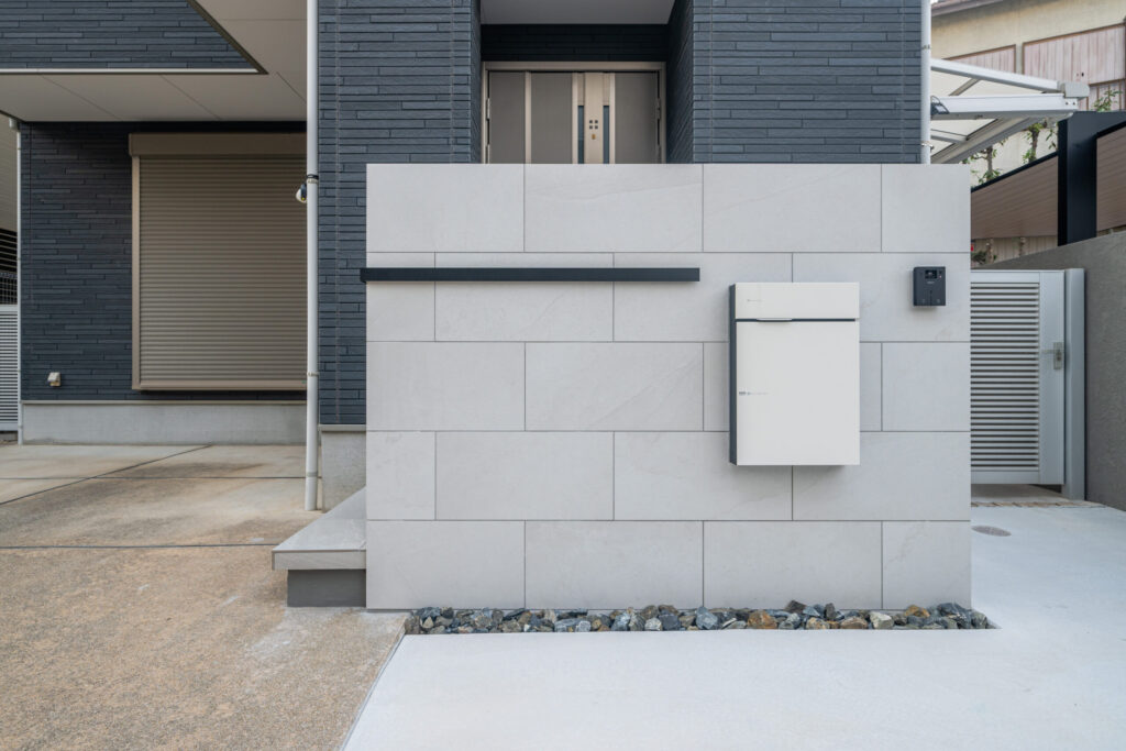 大阪府 極上のアウトドアラウンジをご自宅にの画像| 風姿|自然と空間の永遠の調和|外部空間デザイン・グラン