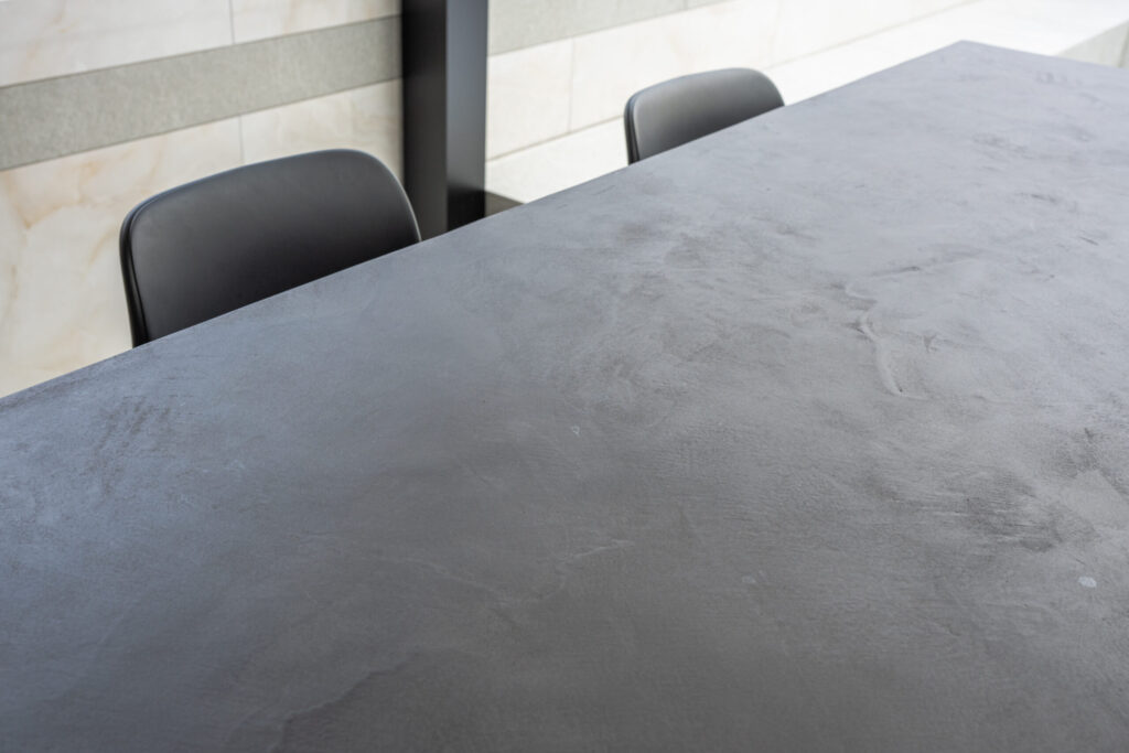 大阪府 極上のアウトドアラウンジをご自宅にの画像| 風姿|自然と空間の永遠の調和|外部空間デザイン・グラン