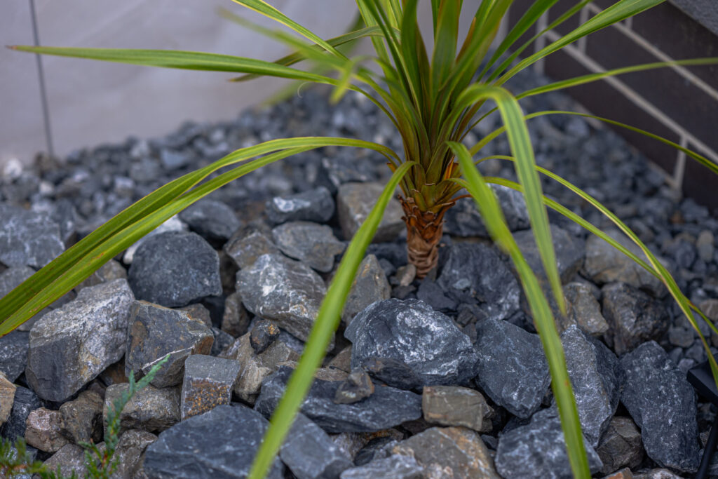 大阪府 極上のアウトドアラウンジをご自宅にの画像| 風姿|自然と空間の永遠の調和|外部空間デザイン・グラン