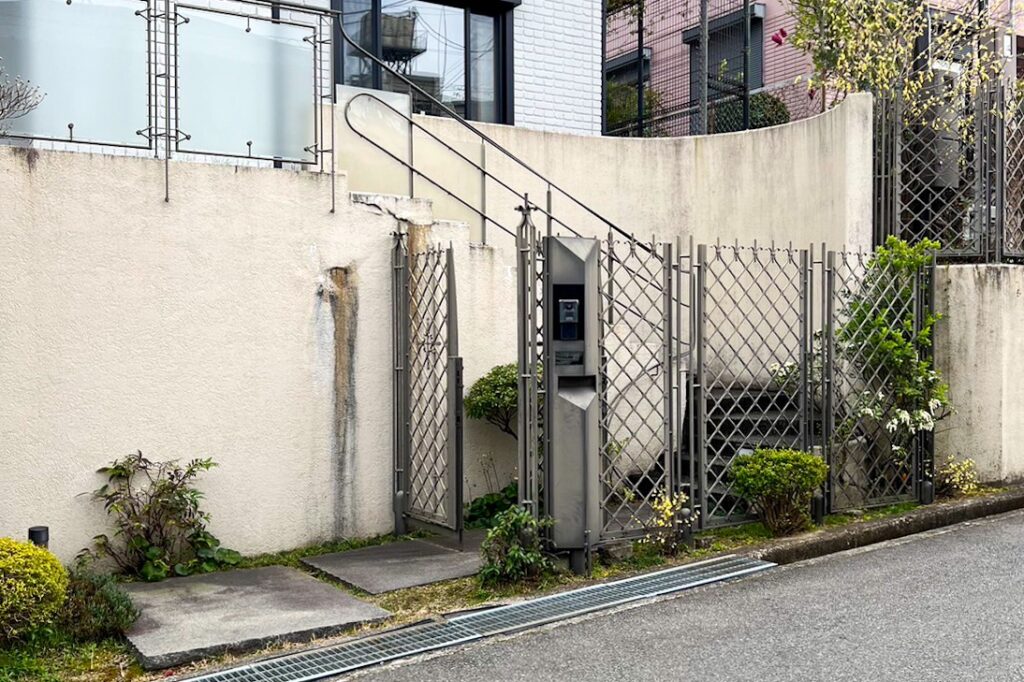 大阪府 リノベーションプラン ~都会のリゾートテラス~の画像| 風姿|自然と空間の永遠の調和|外部空間デザイン・グラン