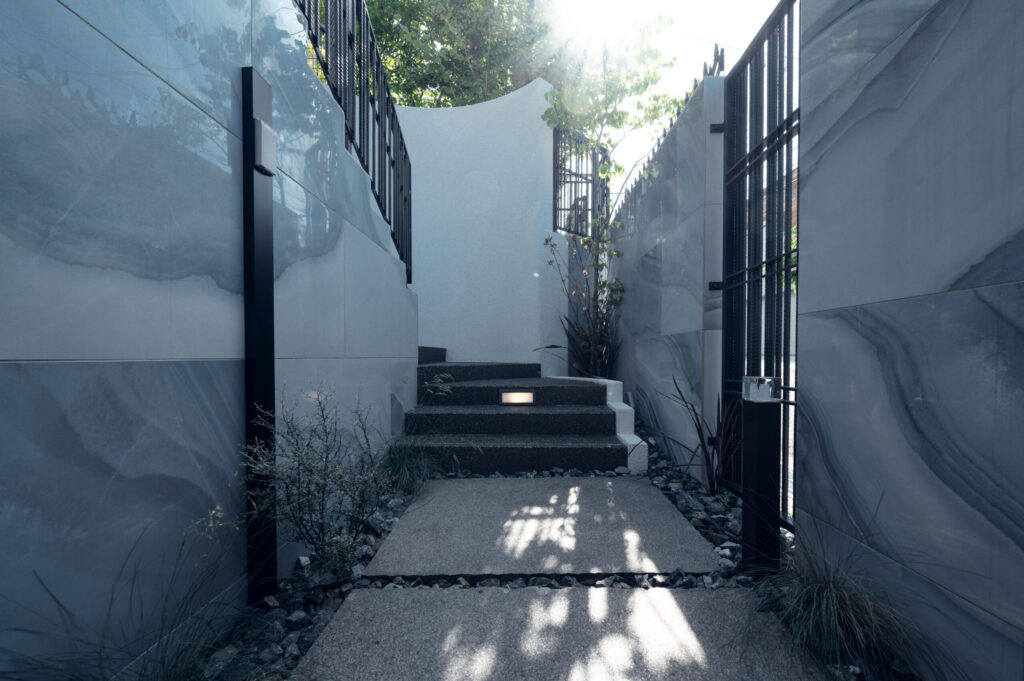 大阪府 リノベーションプラン ~都会のリゾートテラス~の画像| 風姿|自然と空間の永遠の調和|外部空間デザイン・グラン