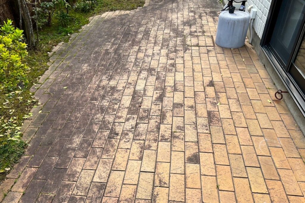 大阪府 リノベーションプラン ~都会のリゾートテラス~の画像| 風姿|自然と空間の永遠の調和|外部空間デザイン・グラン